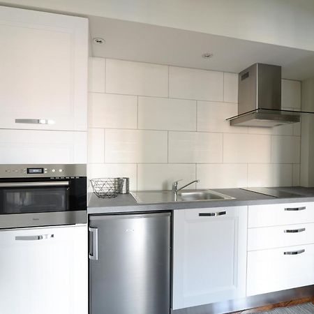 Le Serre ! Apartment Nancy Exterior photo
